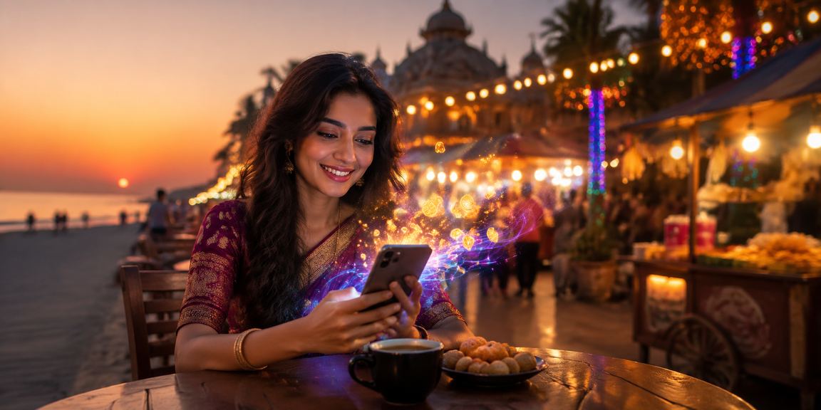 কক্সবাজারে স্লট গেম খেলার আনন্দদায়ক মুহূর্ত