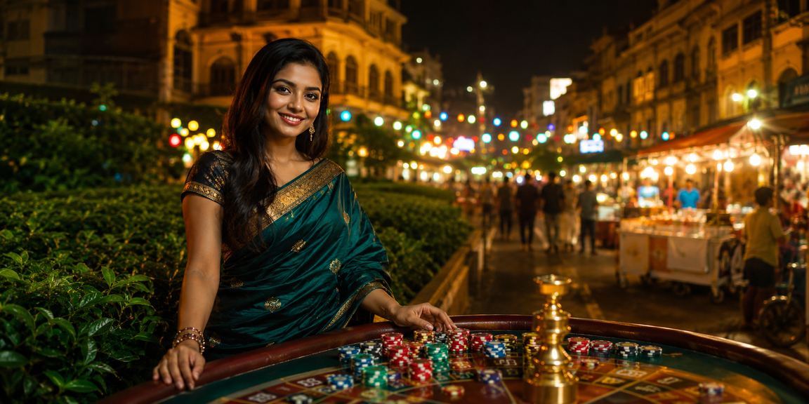 নারায়ণগঞ্জ লটারি ড্রয়ের রোমাঞ্চকর দৃশ্য