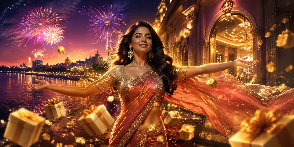 রংপুরে ক্যাসিনো ও বেটিং সিজনের প্রাণবন্ত পরিবেশ