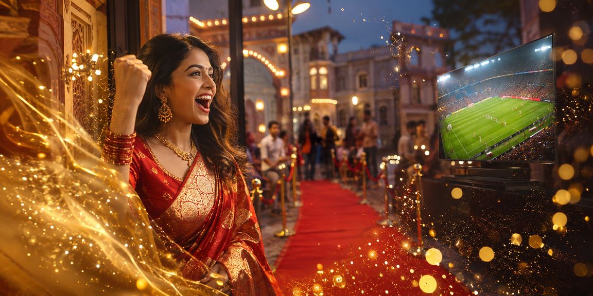 সোনারগাঁও ক্যাসিনোতে লাইভ গেমসের আকর্ষণ
