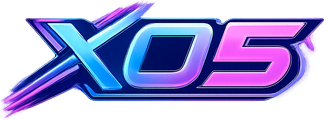 x05